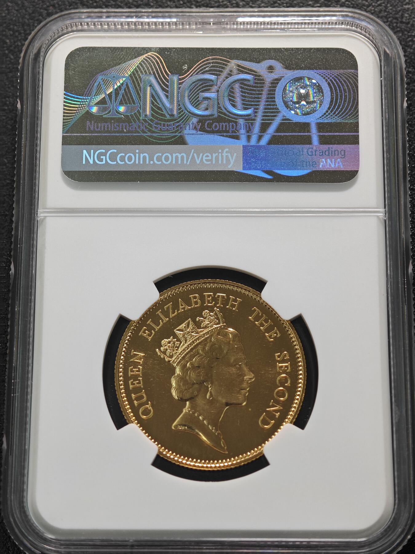 【德藏】世界币章拍卖第124期（拍品征集中~欢迎藏友联系）