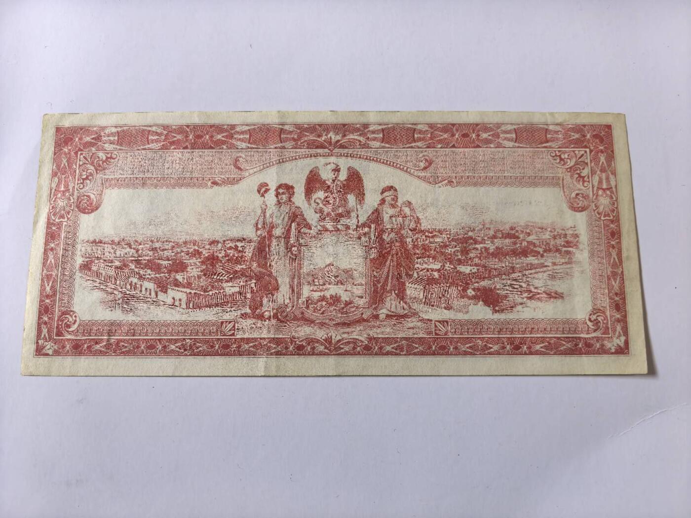 收藏联盟Quantum Auction 第413期拍卖 @征集拍品 长期供货可享分佣福利