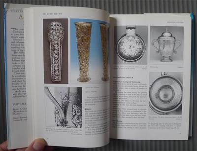 世界钱币章牌书籍专场拍卖11.01 古董银器收藏