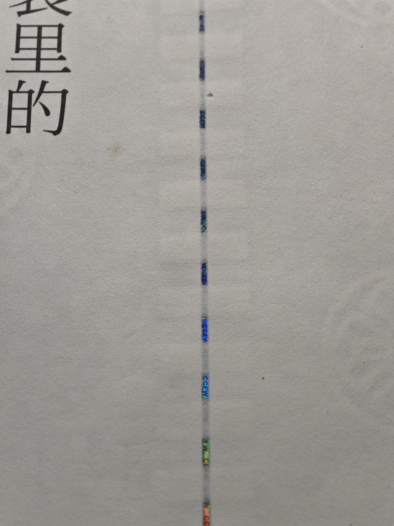 【德藏】世界币章拍卖第124期（拍品征集中~欢迎藏友联系）