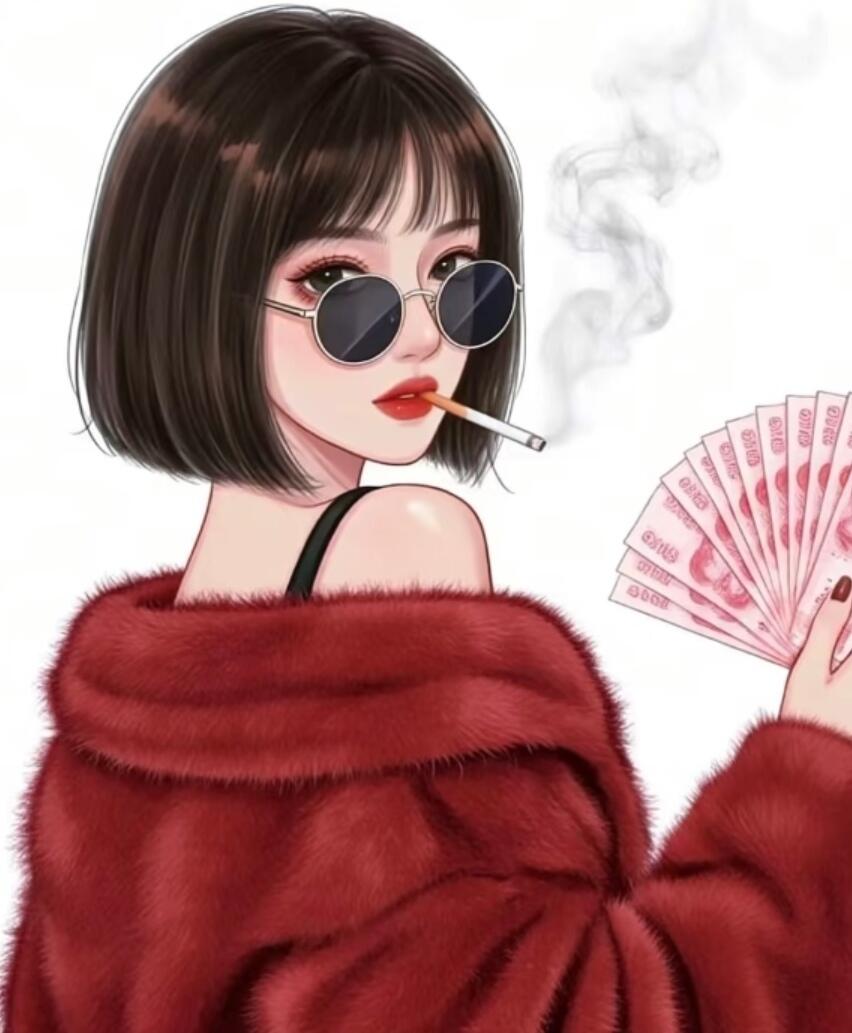 光影卡牌第八期，亲签卡，古风美女卡，各家套卡，持续收拍品