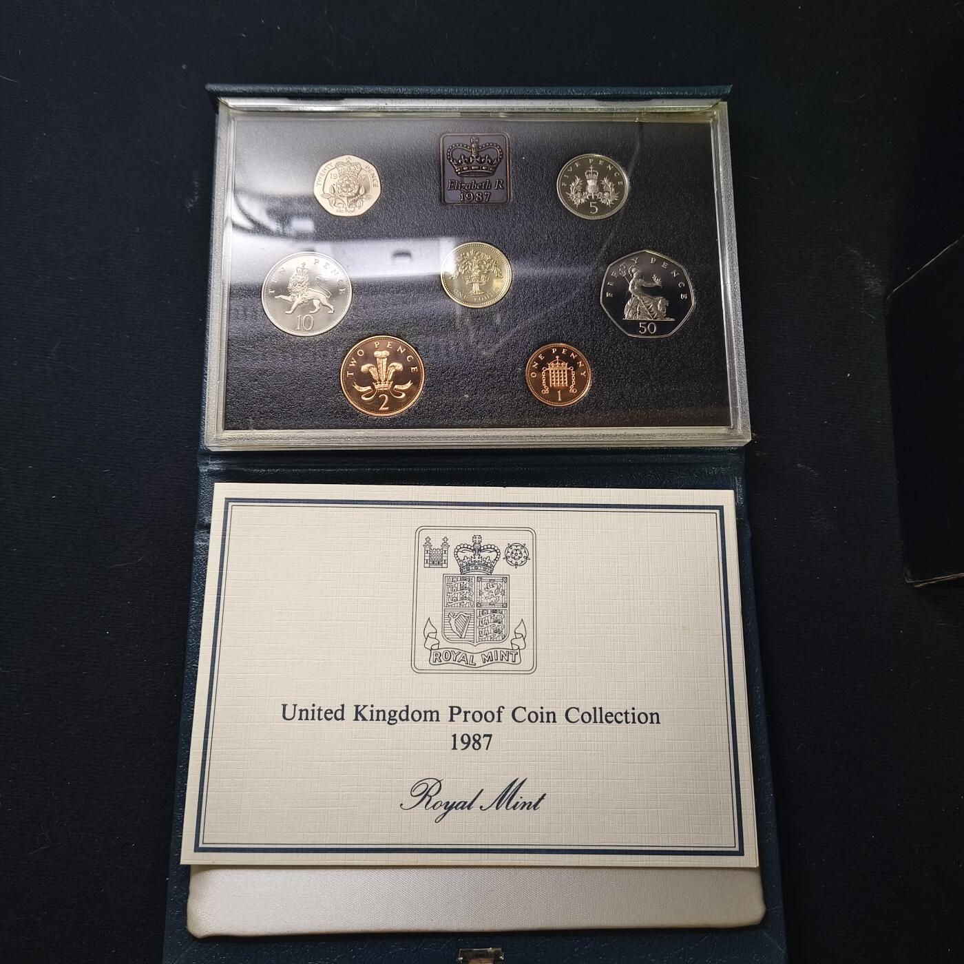 0起1加再包邮-纯粹捡漏拍-413银币套币场