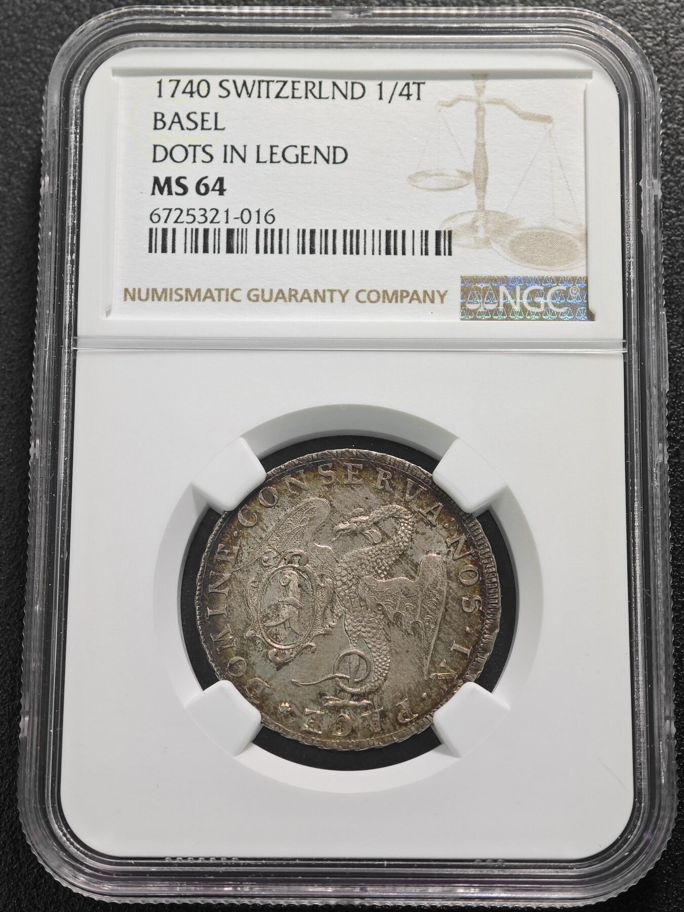 【德藏】世界币章拍卖第124期（拍品征集中~欢迎藏友联系）