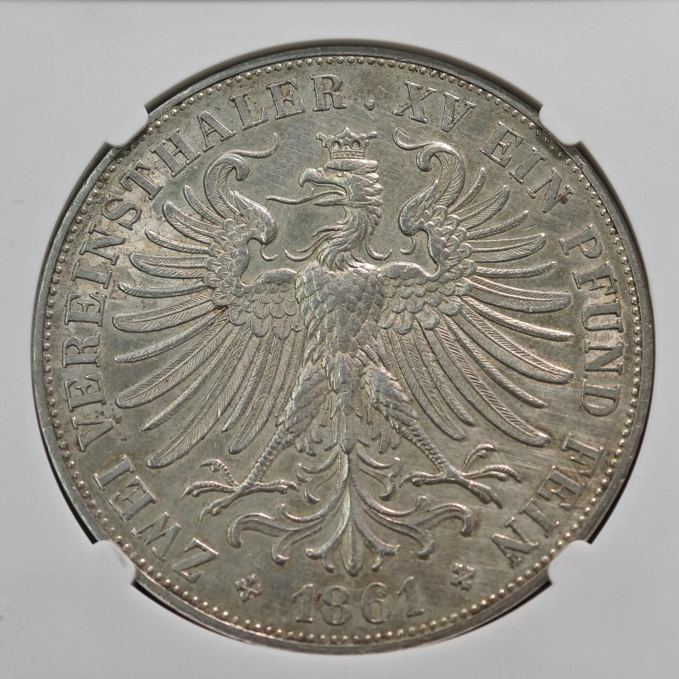 【德藏】世界币章拍卖第124期（拍品征集中~欢迎藏友联系）