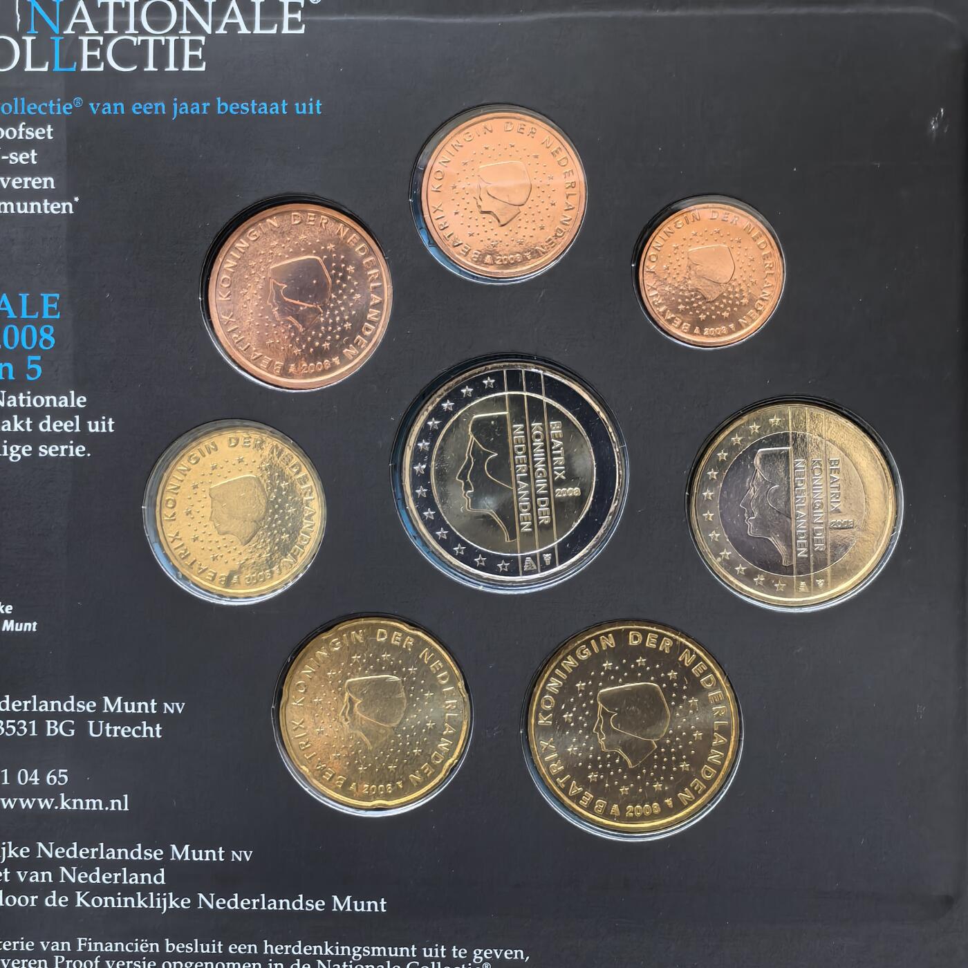 道一币馆币章第一百一十九场