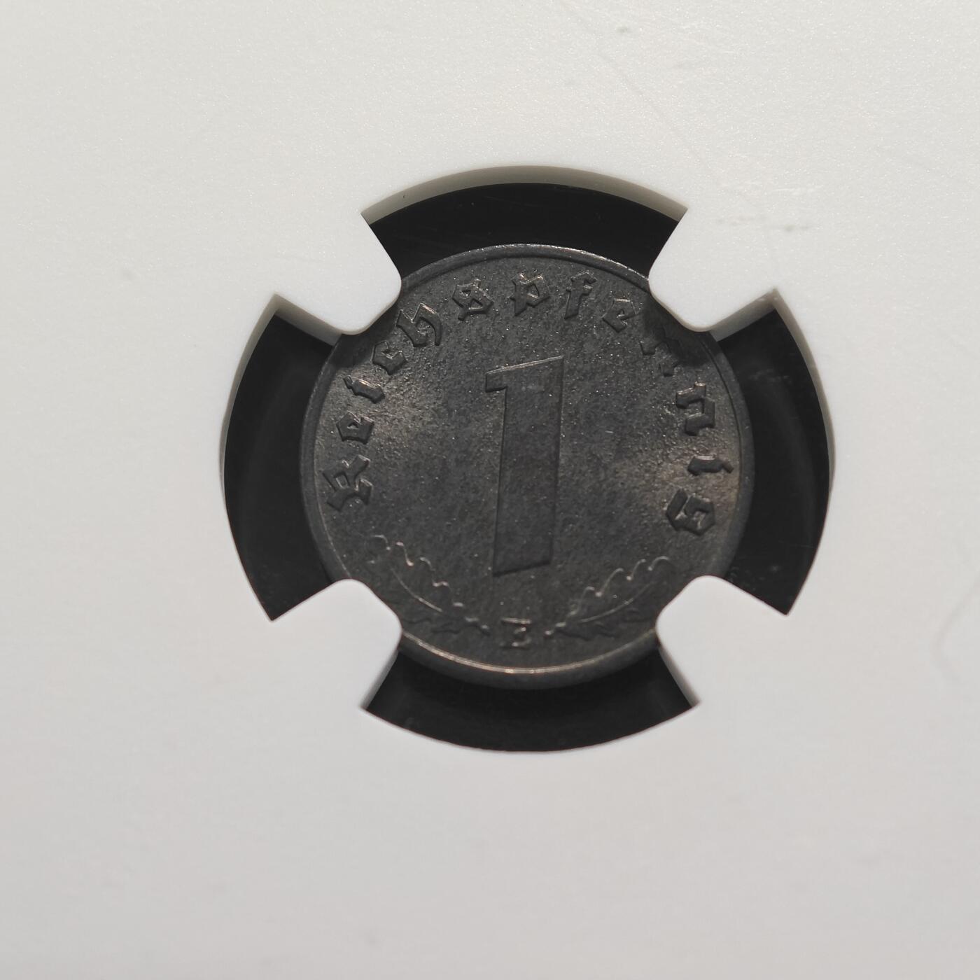 【德藏】世界币章拍卖第124期（拍品征集中~欢迎藏友联系）