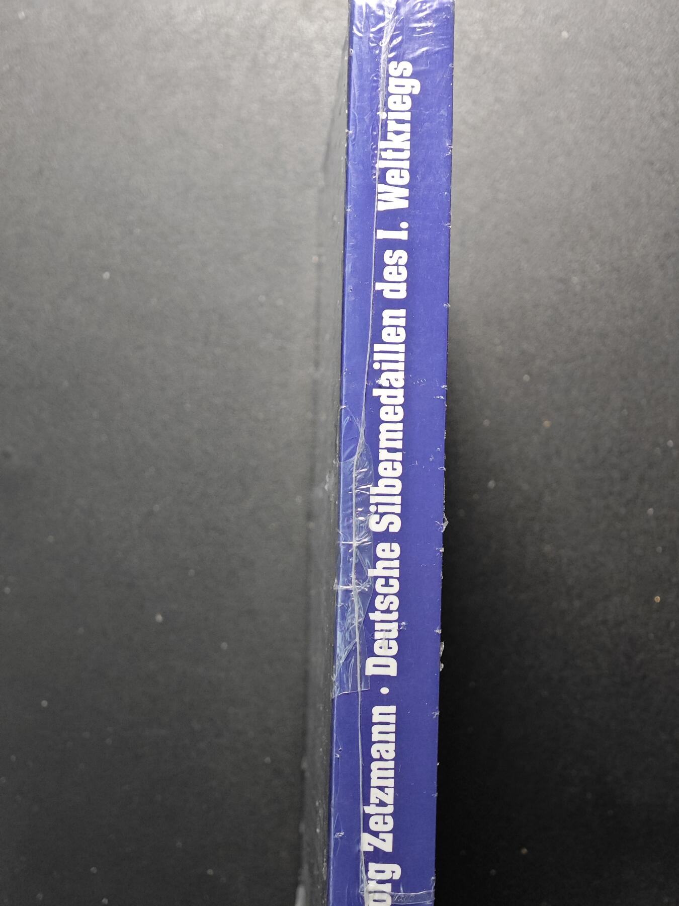 【德藏】世界币章拍卖第124期（拍品征集中~欢迎藏友联系）