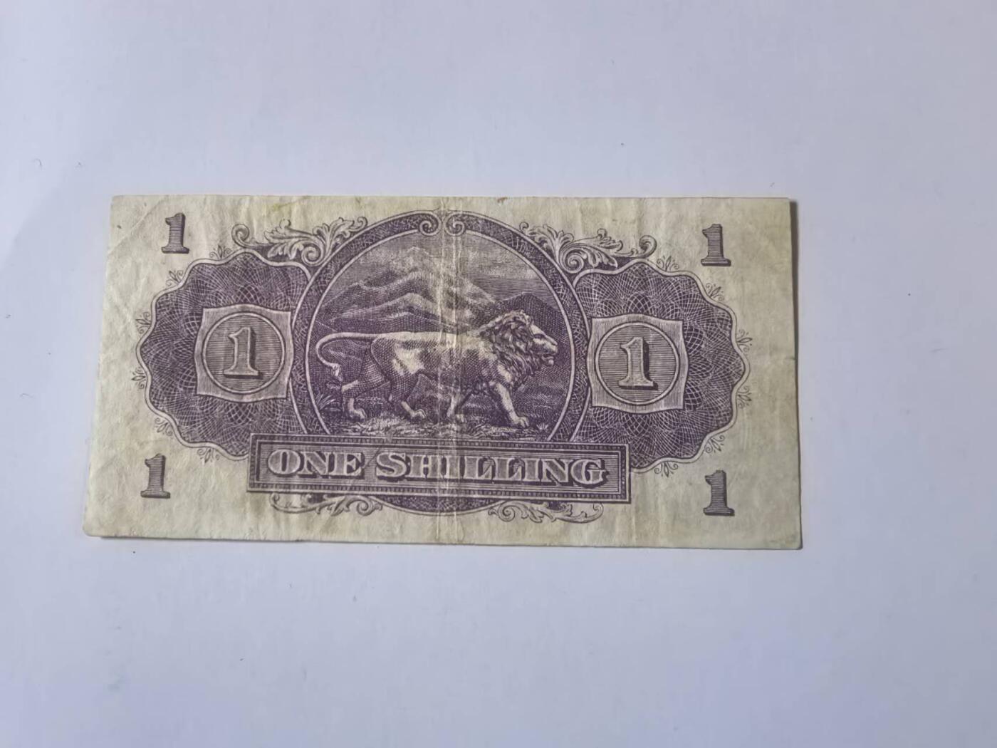 收藏联盟Quantum Auction 第413期拍卖 @征集拍品 长期供货可享分佣福利