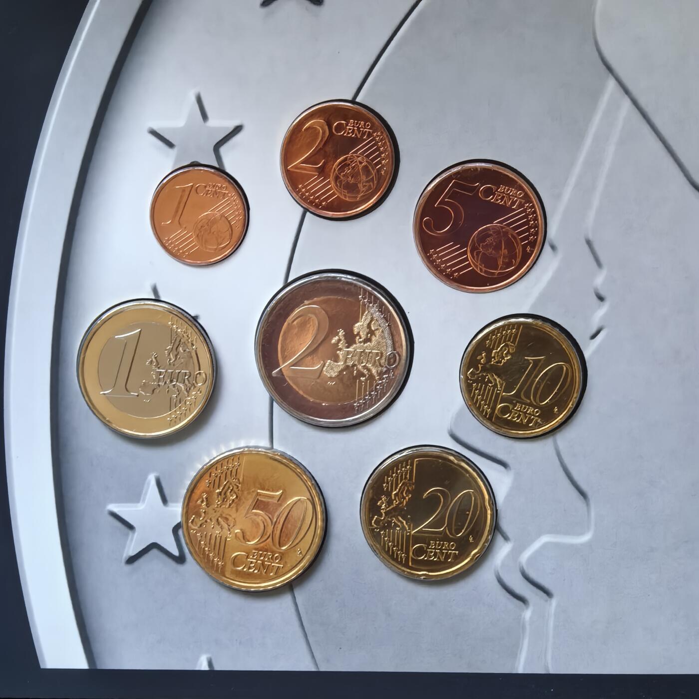 道一币馆币章第一百一十九场