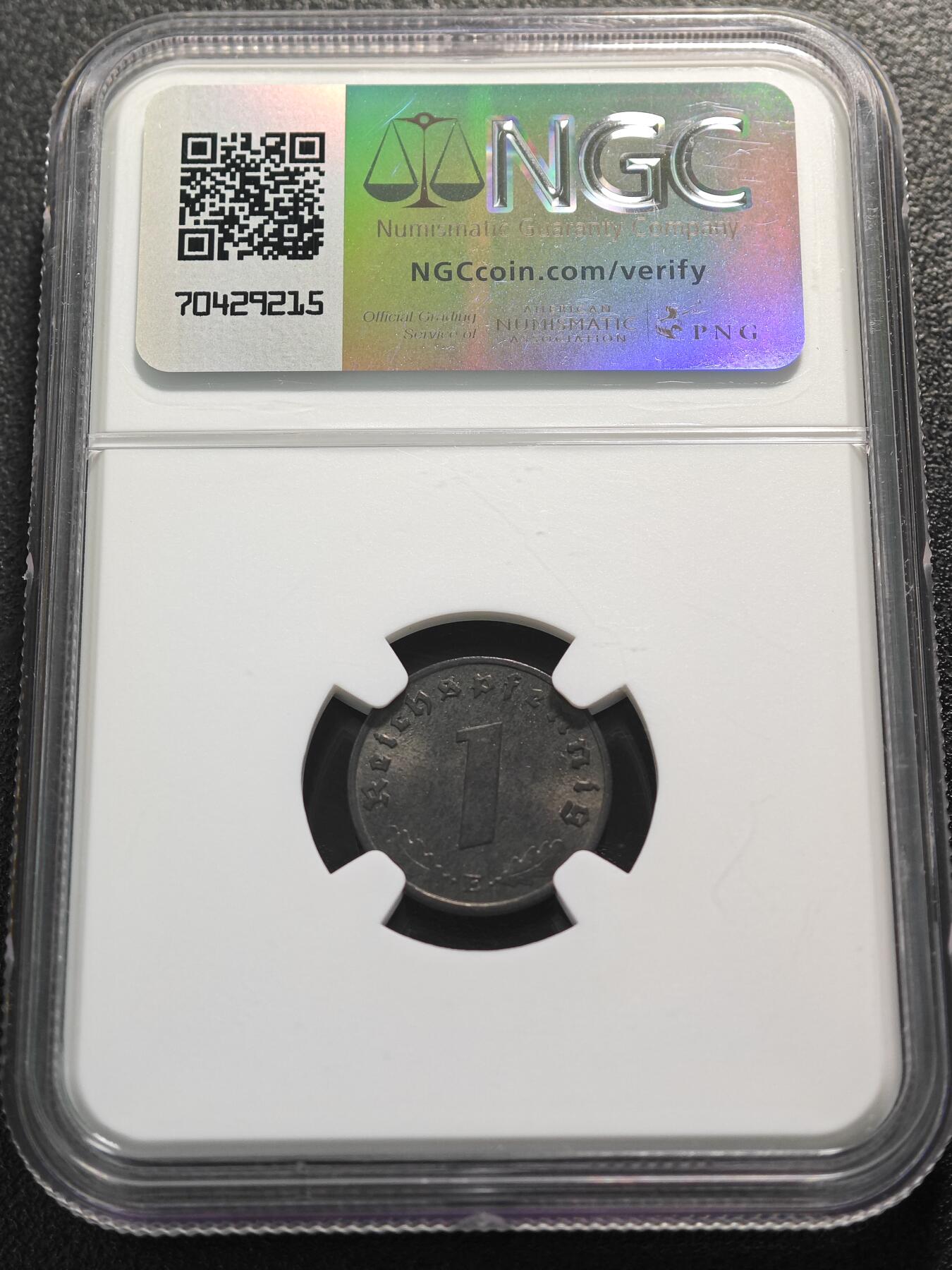 【德藏】世界币章拍卖第124期（拍品征集中~欢迎藏友联系）