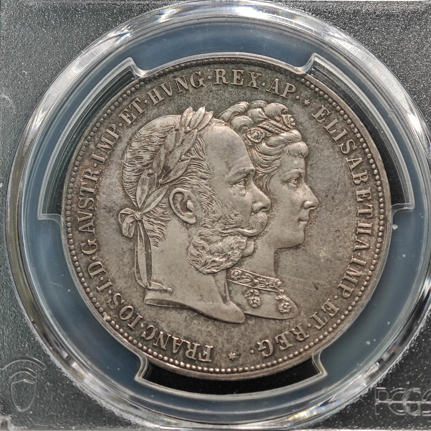 【德藏】世界币章拍卖第124期（拍品征集中~欢迎藏友联系）