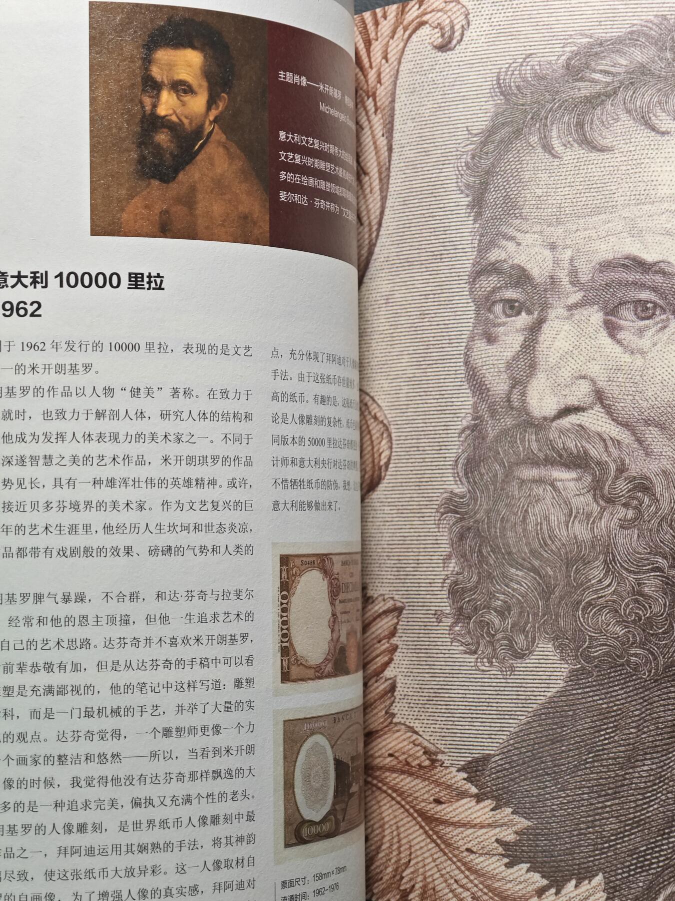 【德藏】世界币章拍卖第124期（拍品征集中~欢迎藏友联系）