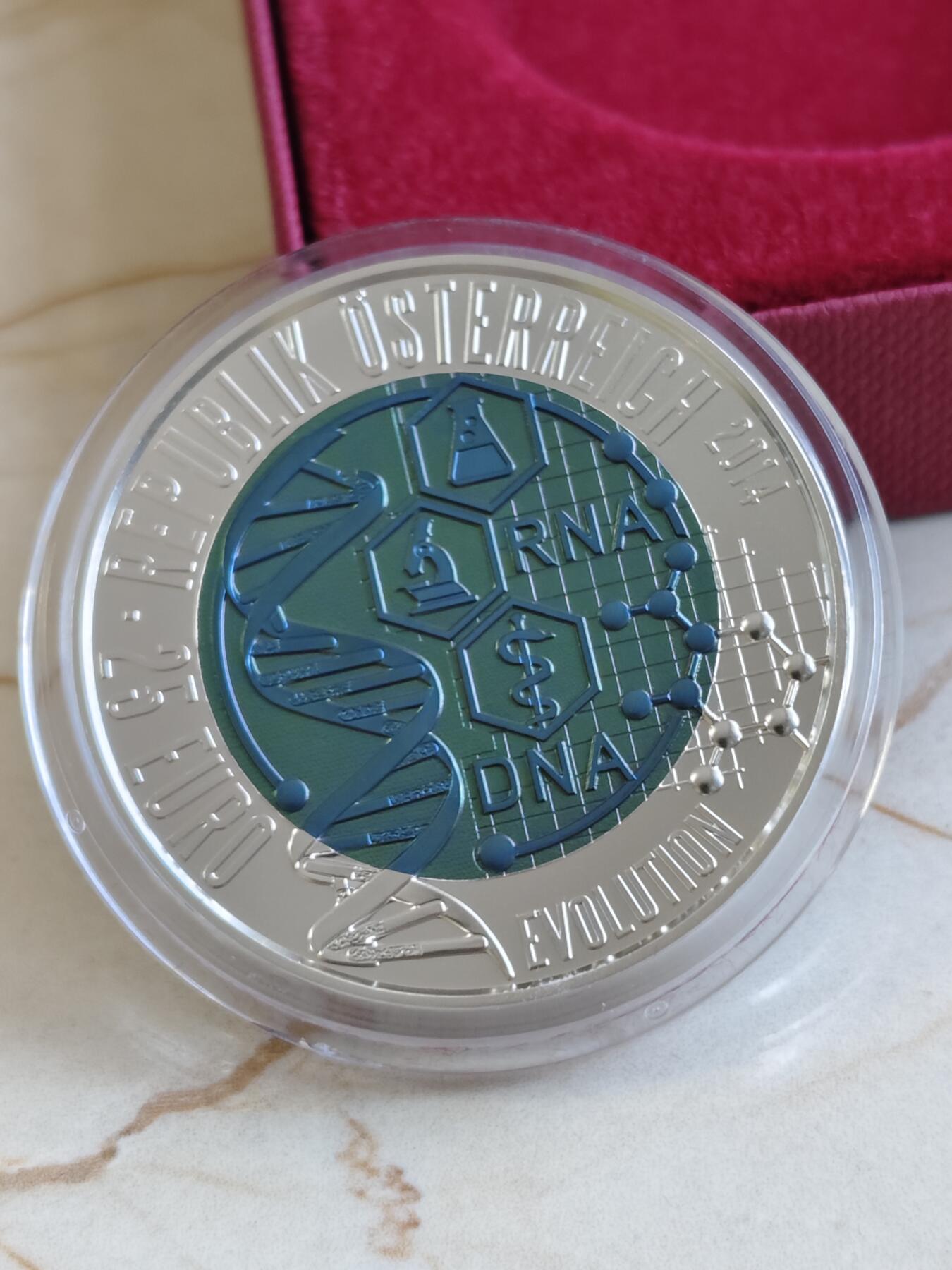 第174期拍卖【长期征集拍品】