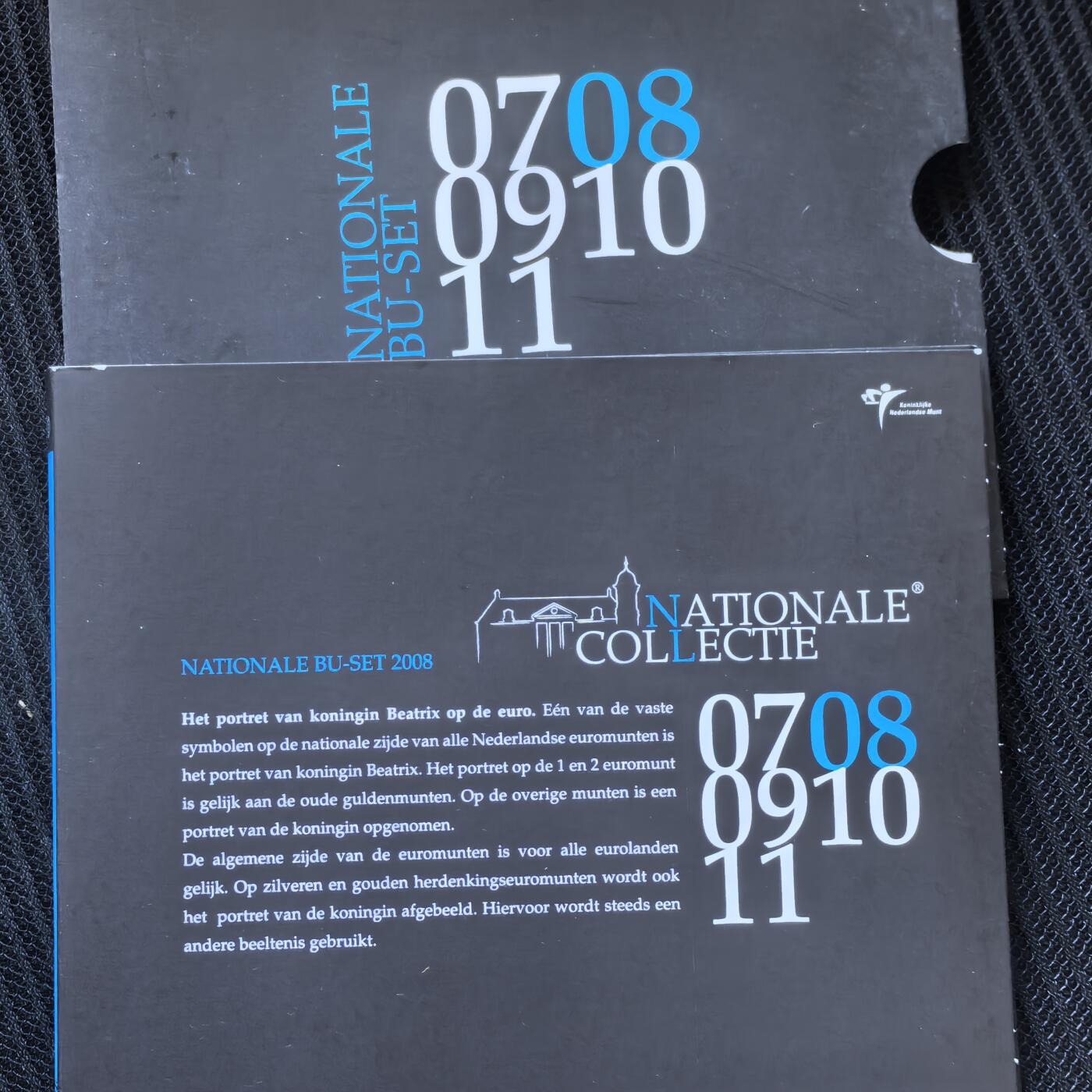 道一币馆币章第一百一十九场