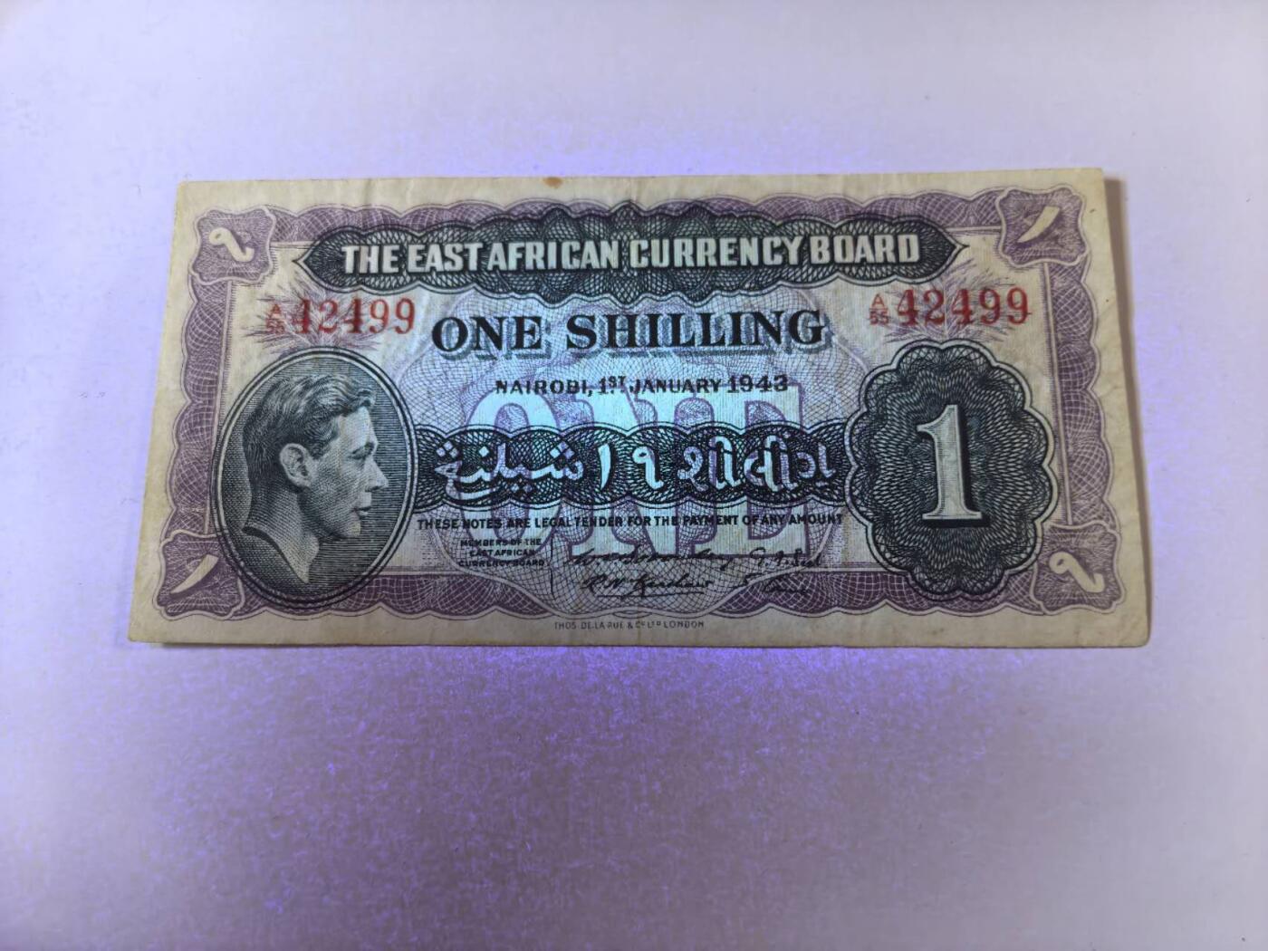 收藏联盟Quantum Auction 第413期拍卖 @征集拍品 长期供货可享分佣福利