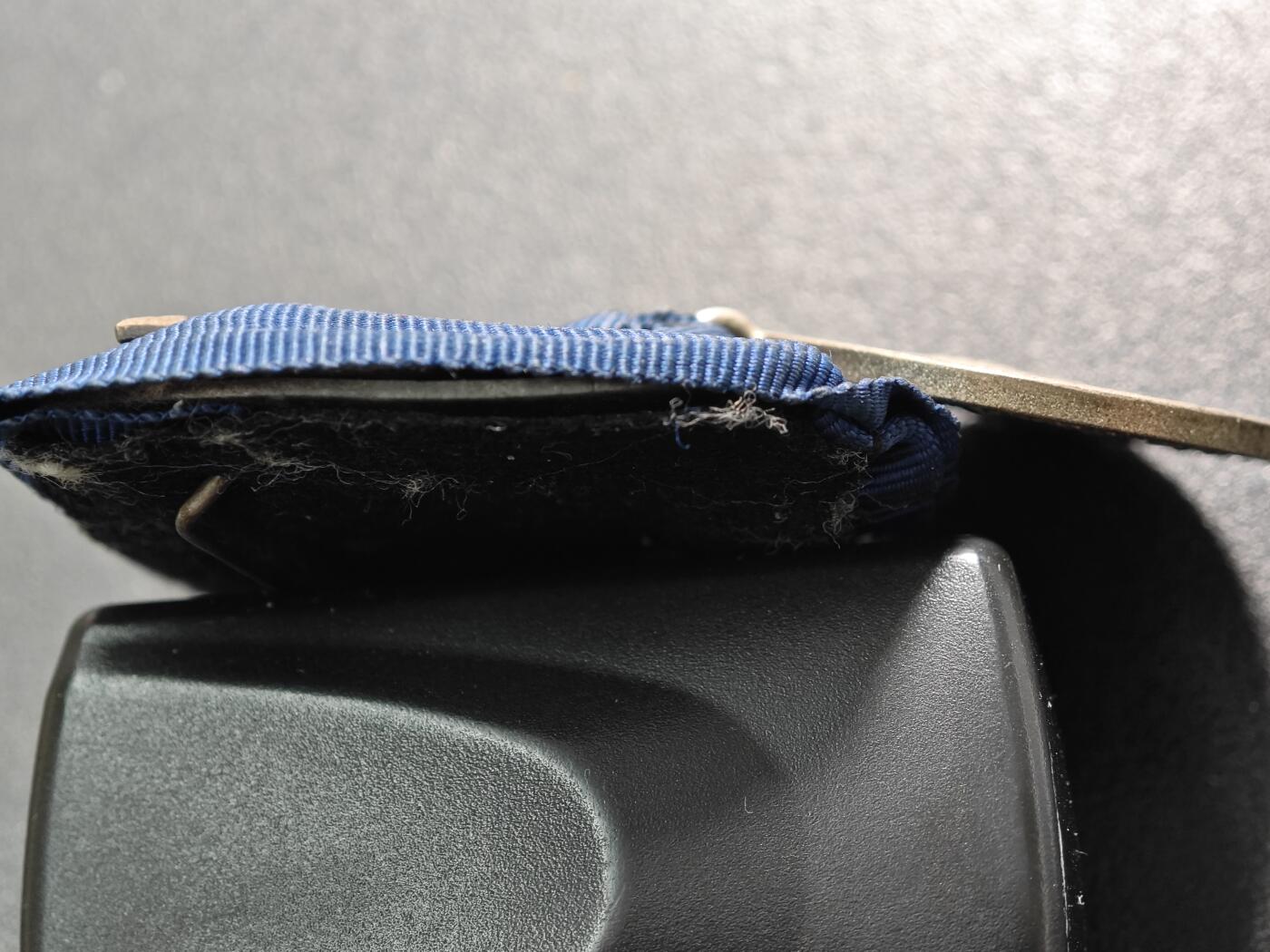 【德藏】世界币章拍卖第124期（拍品征集中~欢迎藏友联系）