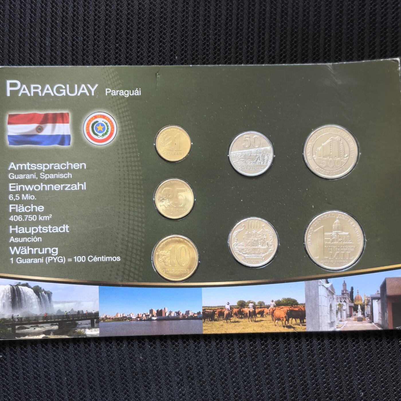 道一币馆币章第一百一十九场