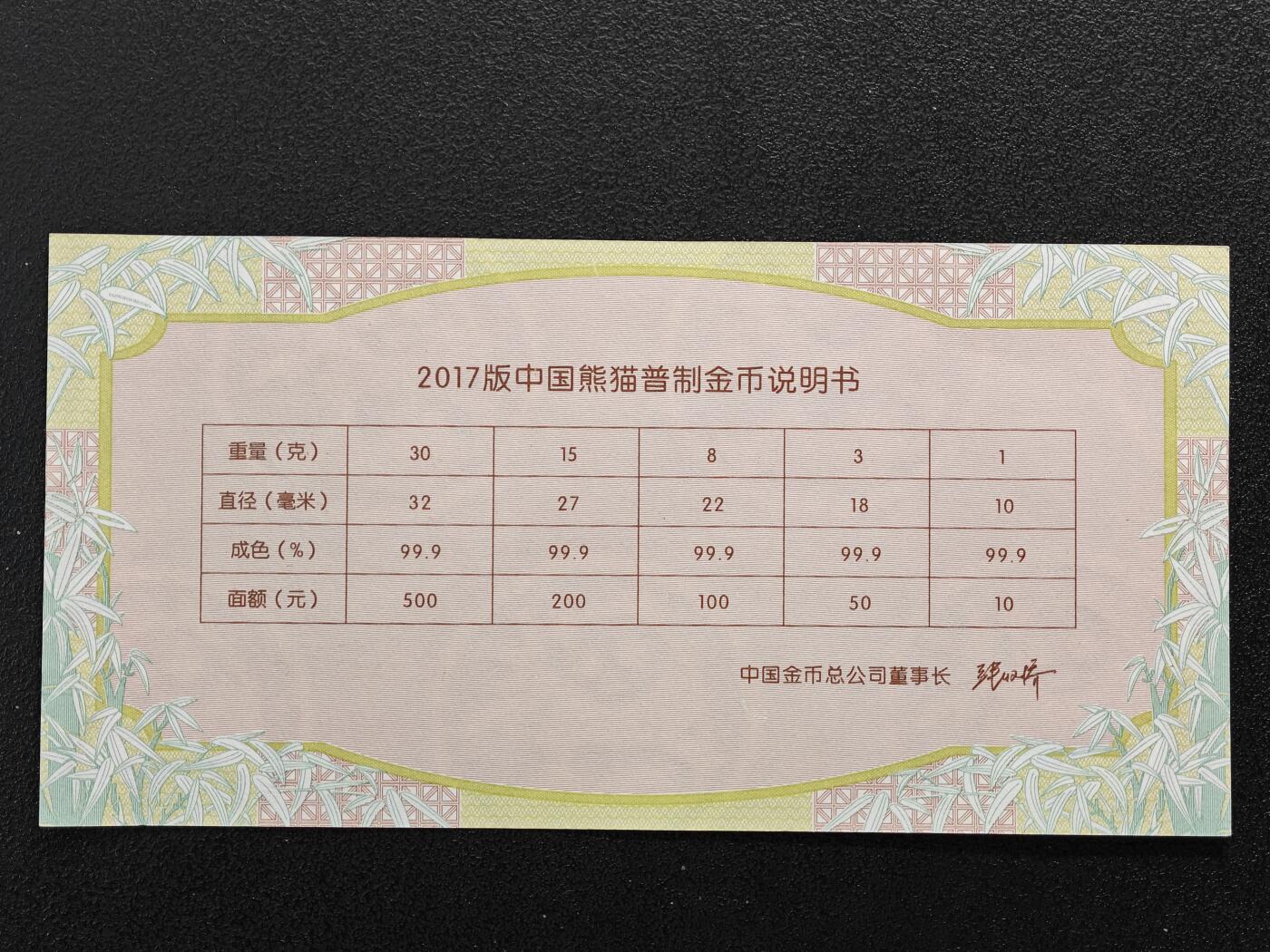 【德藏】世界币章拍卖第124期（拍品征集中~欢迎藏友联系）