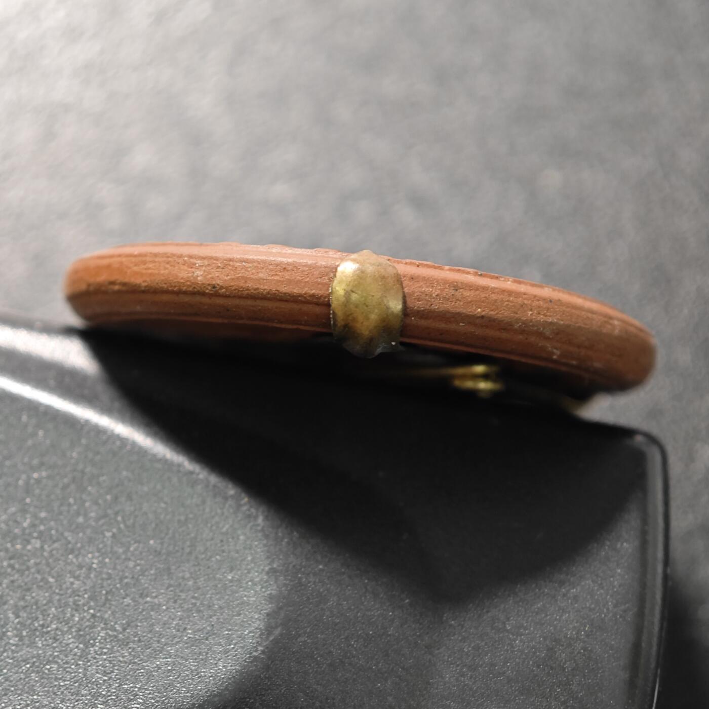 【德藏】世界币章拍卖第124期（拍品征集中~欢迎藏友联系）