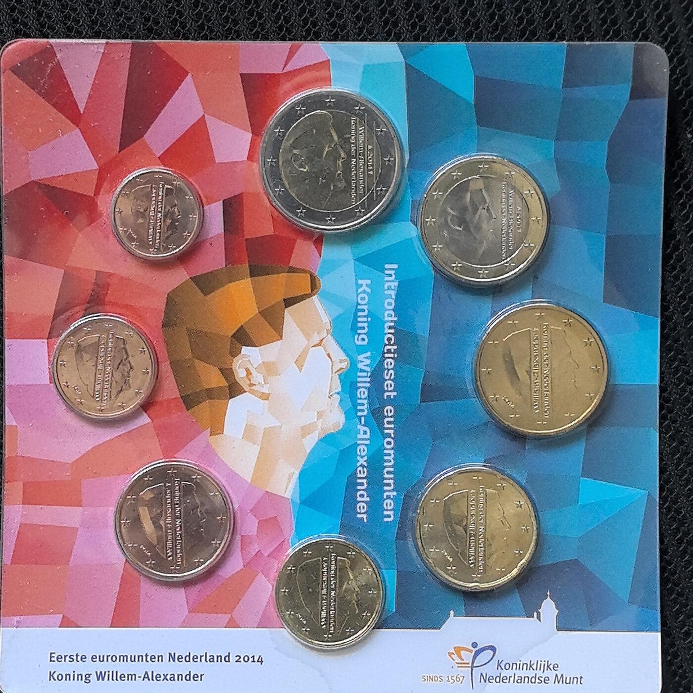 道一币馆币章第一百一十九场