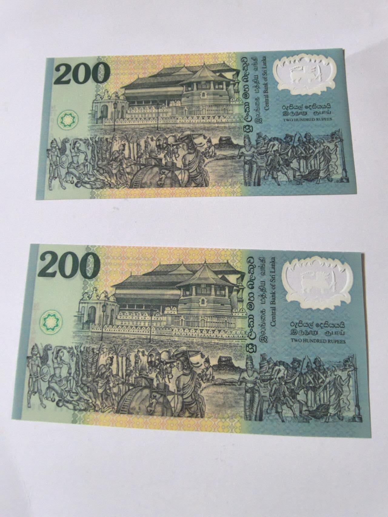收藏联盟Quantum Auction 第413期拍卖 @征集拍品 长期供货可享分佣福利