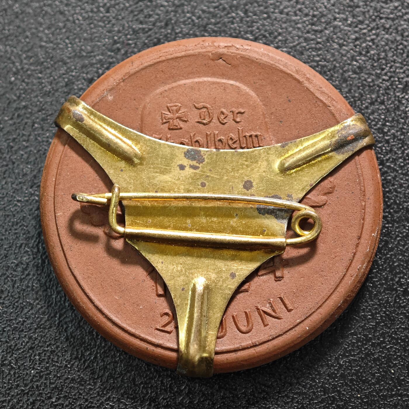 【德藏】世界币章拍卖第124期（拍品征集中~欢迎藏友联系）