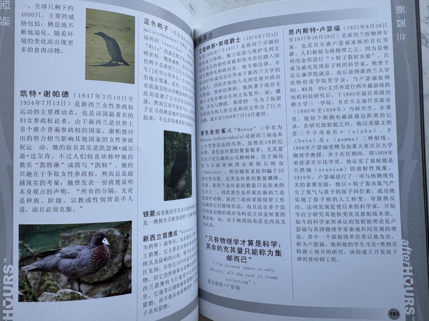 2025第8场（总第208期）：钱币书籍杂志、外钞、测试钞综合场