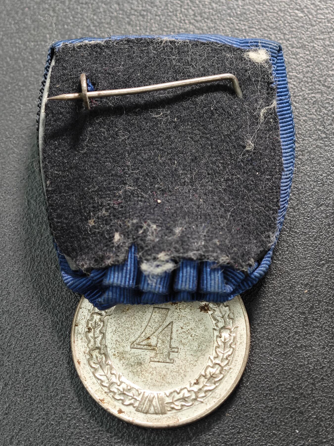 【德藏】世界币章拍卖第124期（拍品征集中~欢迎藏友联系）