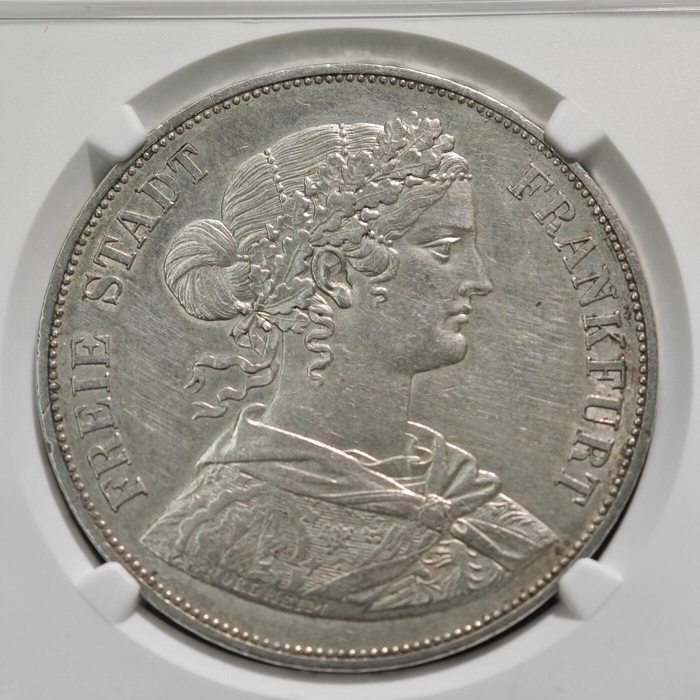 【德藏】世界币章拍卖第124期（拍品征集中~欢迎藏友联系）