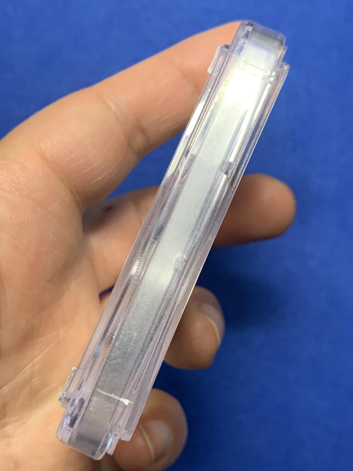《竞宝斋》第365场 周日，周一 2场连拍 （全场包邮） PCGS SP64 法国1802拿破仑凯撒头原铸铜章 背面古罗马装扮的男神低头阅读 高分不易 季军分 仅三枚更高分 PCGS加厚盒