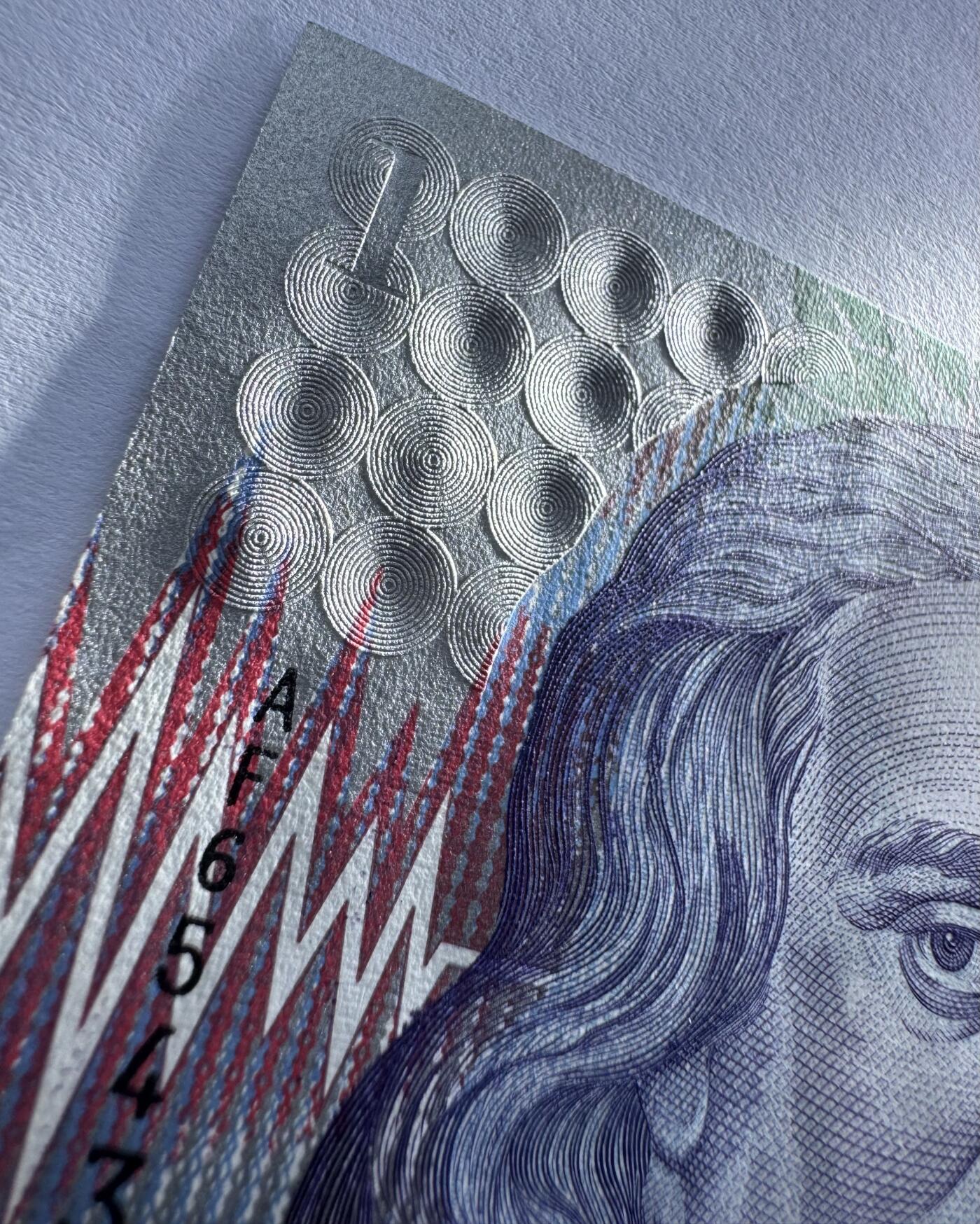 2025第12场（总第212期）：测试钞、塑料钞、连体钞、票样、评级币综合场