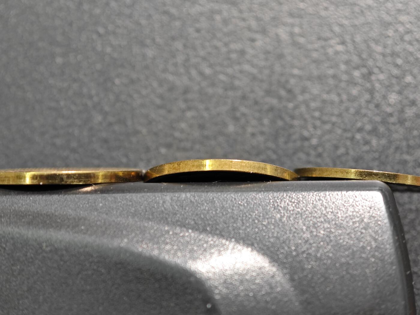 【德藏】世界币章拍卖第124期（拍品征集中~欢迎藏友联系）