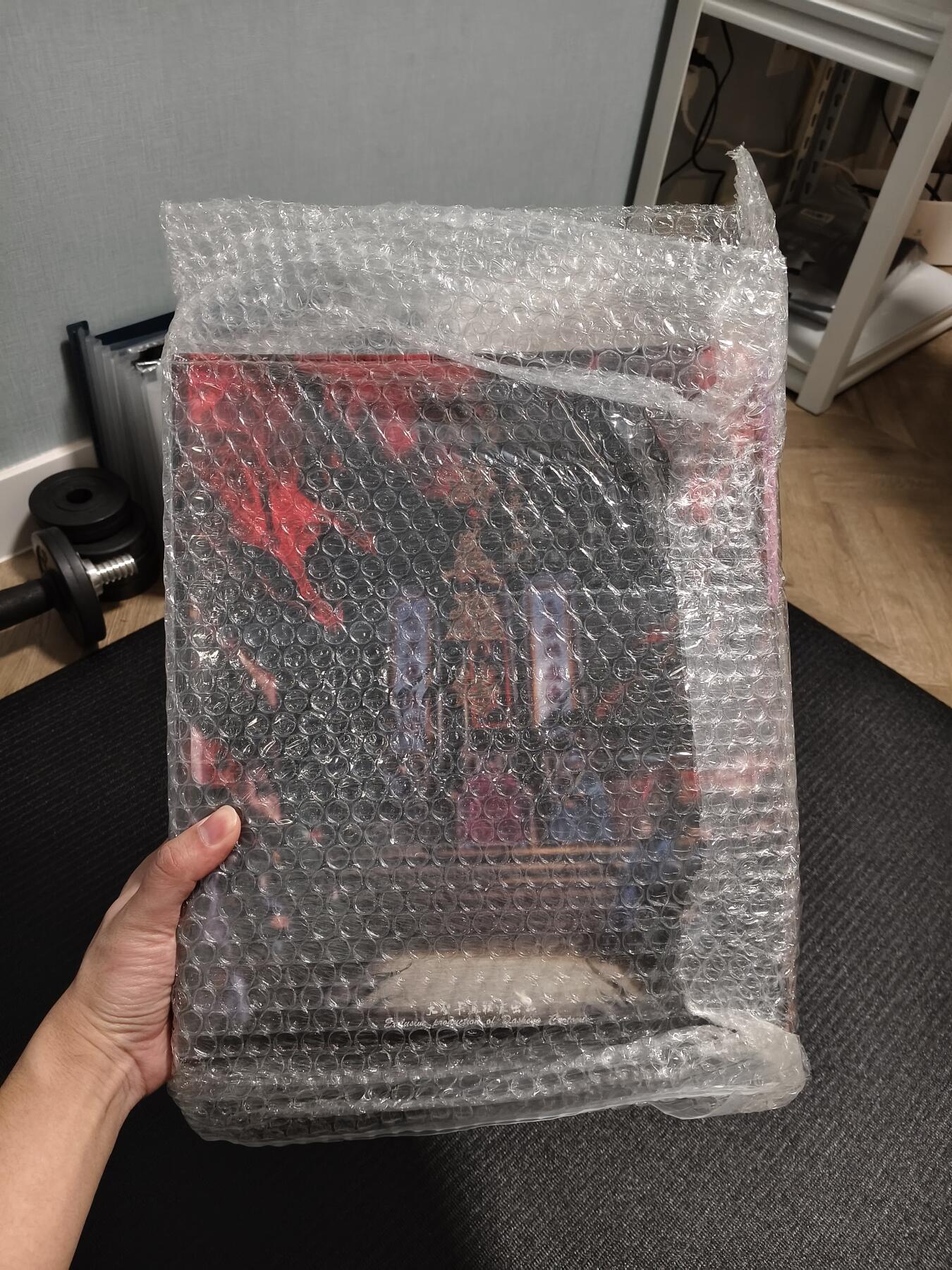 今晚打虎第四期（九宫专场） 司马卡牌 新新水浒原版卡册 编号800！