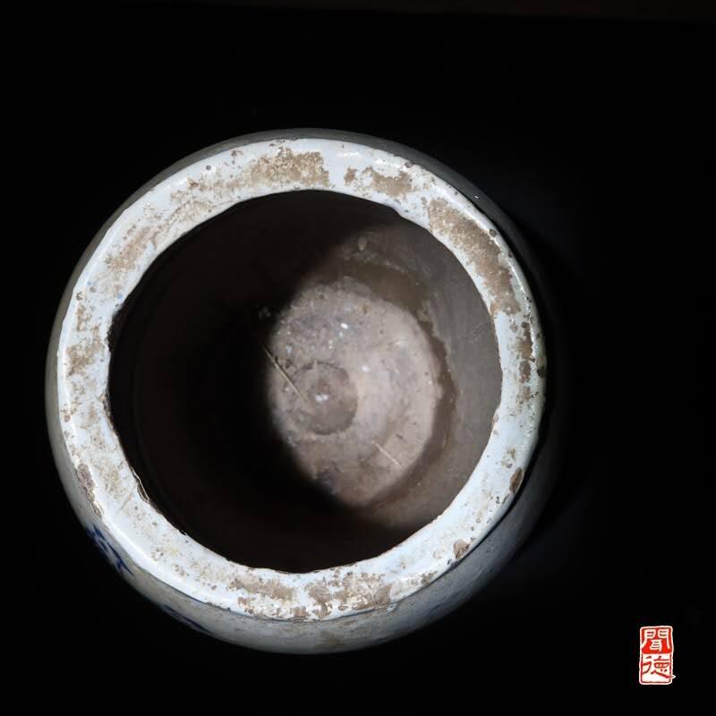 杂件，瓷器化石怪工艺品
