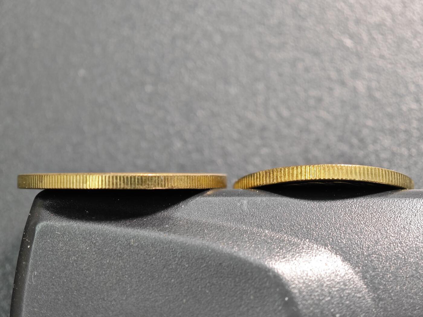 【德藏】世界币章拍卖第124期（拍品征集中~欢迎藏友联系）