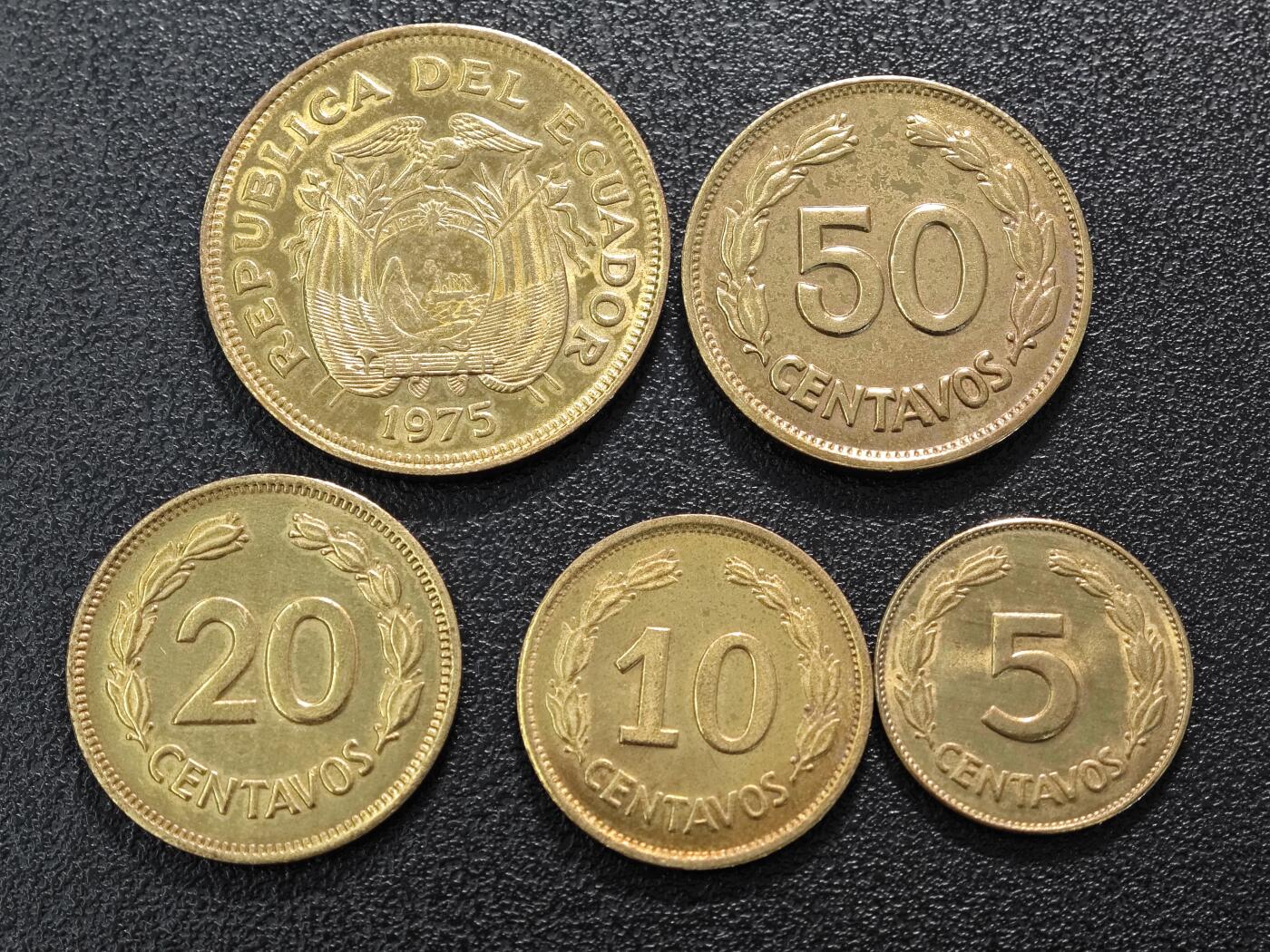 【德藏】世界币章拍卖第124期（拍品征集中~欢迎藏友联系）