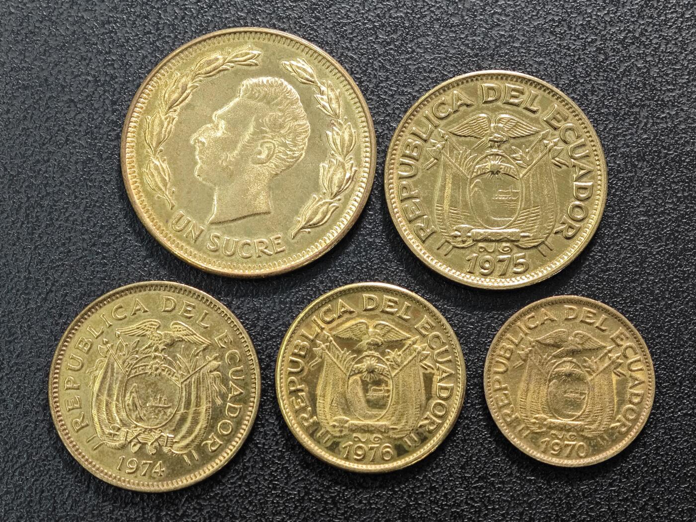 【德藏】世界币章拍卖第124期（拍品征集中~欢迎藏友联系）