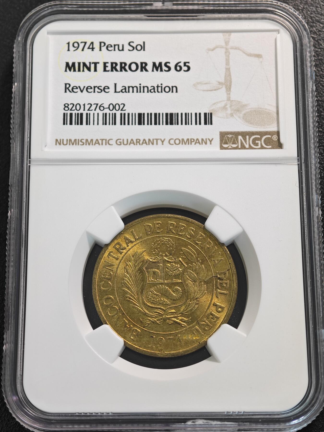 【德藏】世界币章拍卖第124期（拍品征集中~欢迎藏友联系）