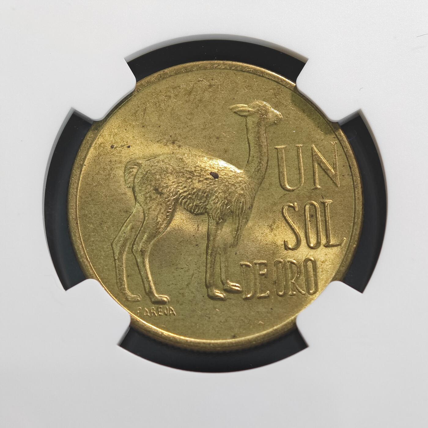 【德藏】世界币章拍卖第124期（拍品征集中~欢迎藏友联系）