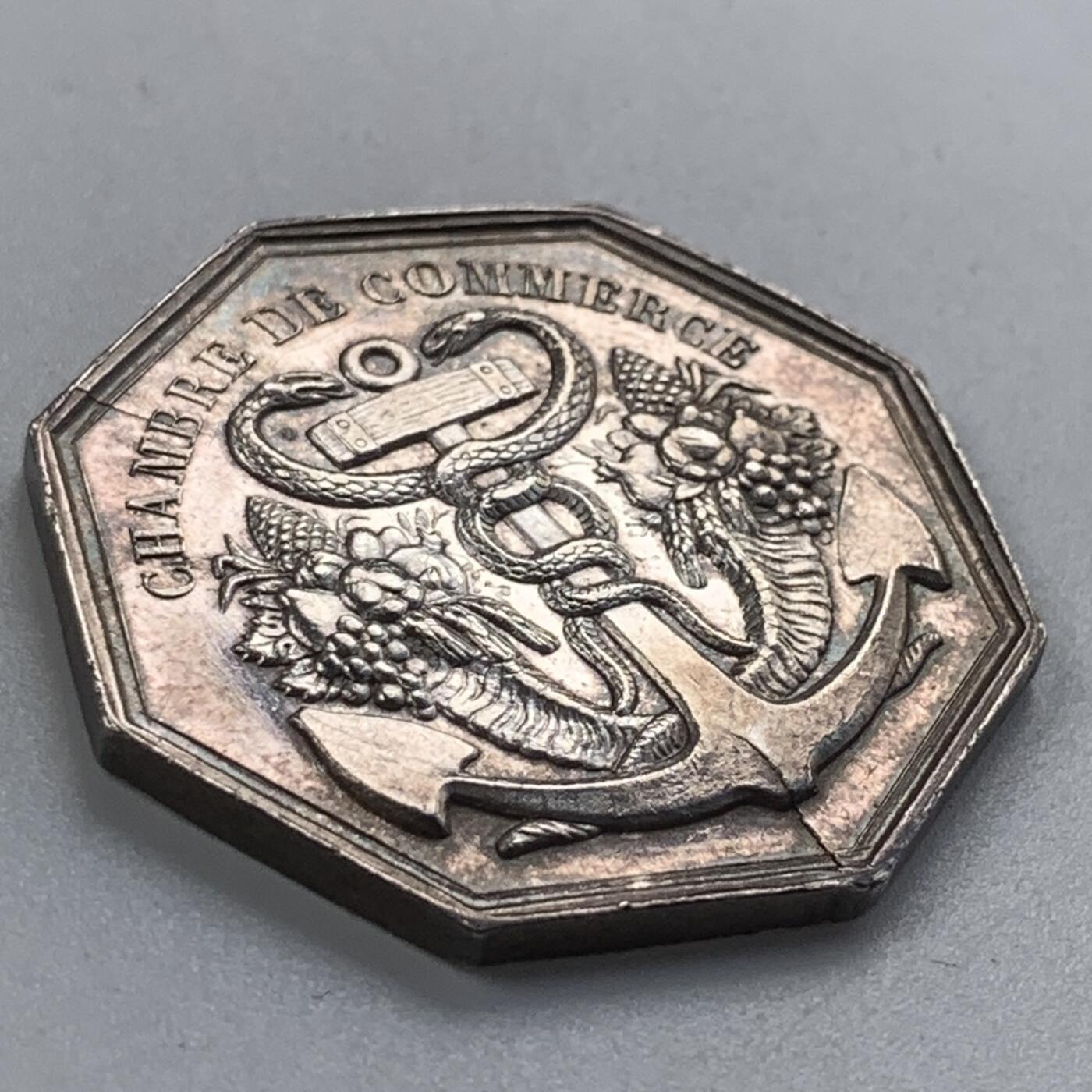 掌中浮雕-藏着的欧洲第024场