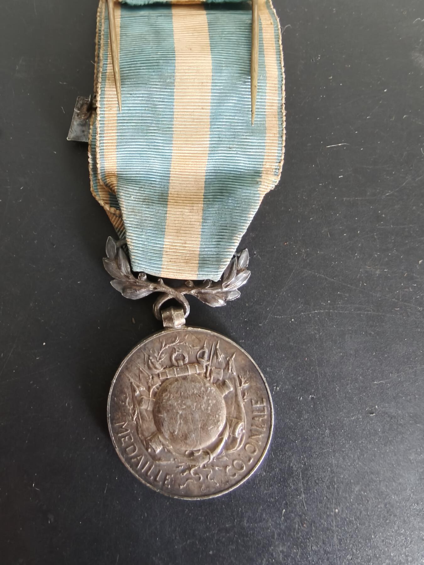 老王徽章第107期