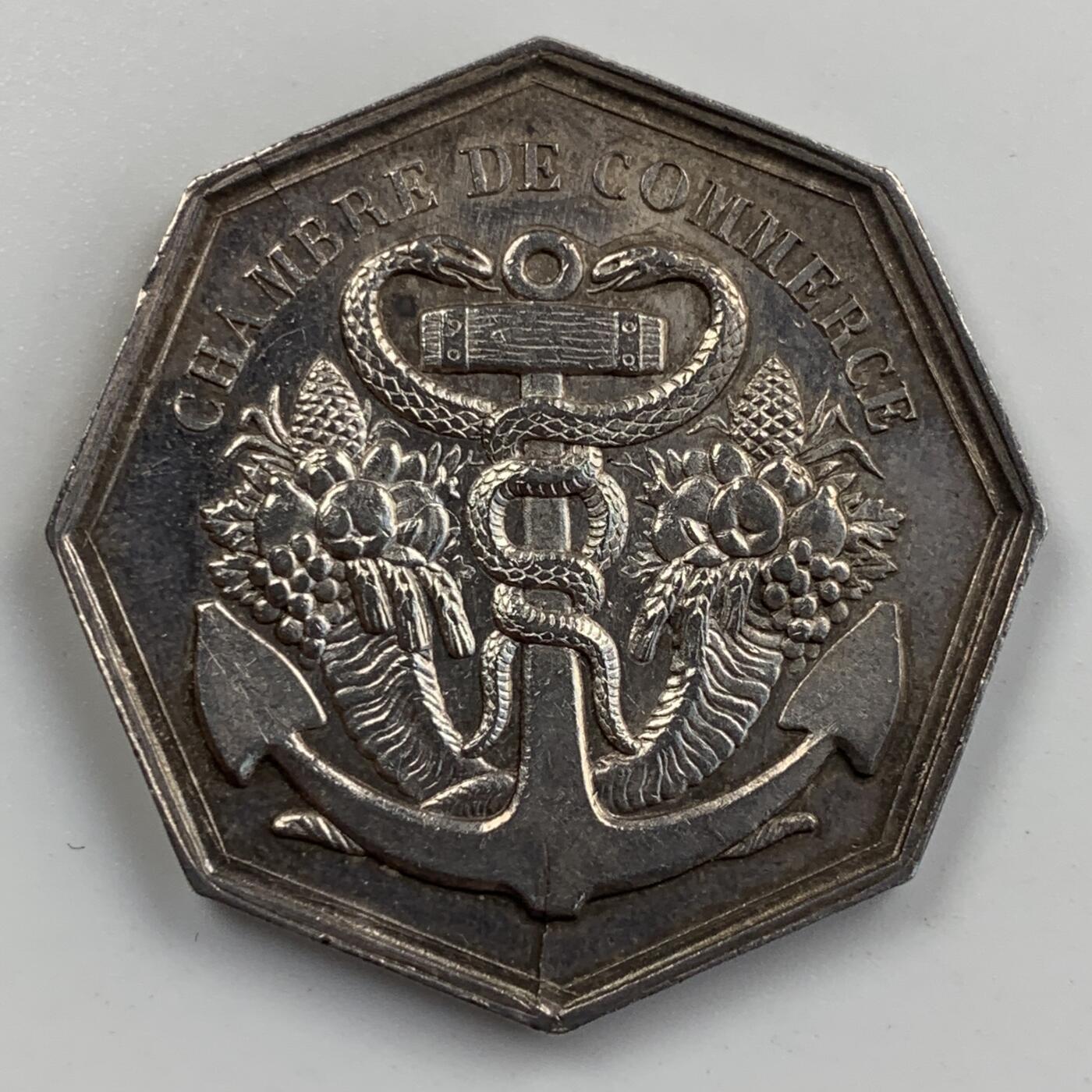 掌中浮雕-藏着的欧洲第024场