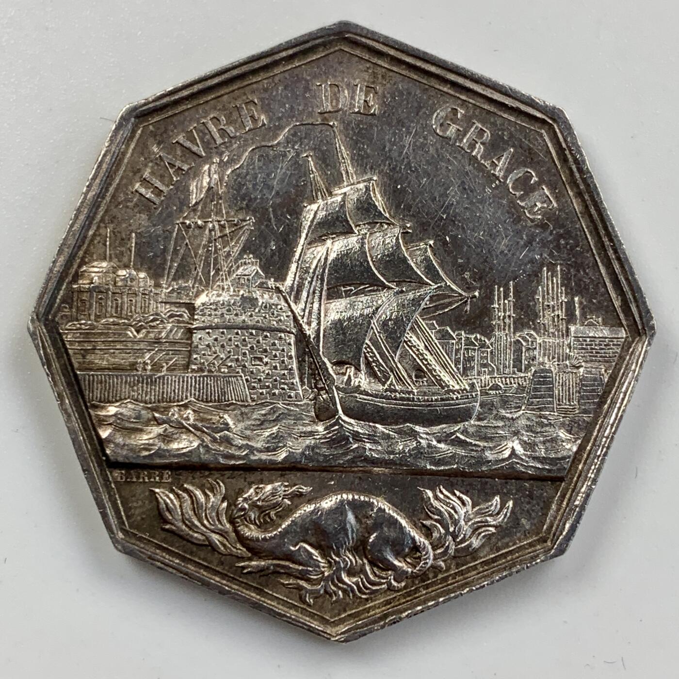 掌中浮雕-藏着的欧洲第024场