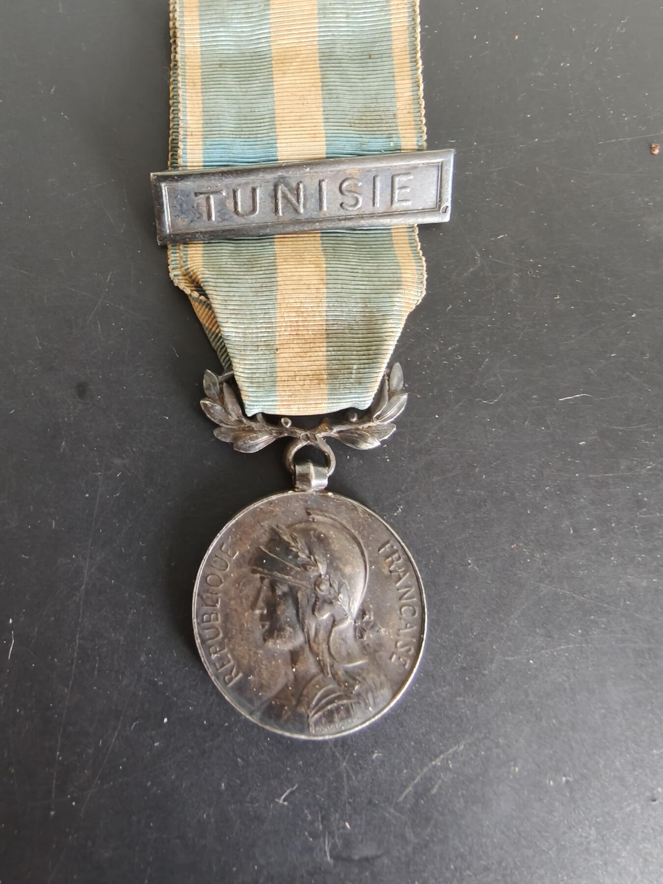 老王徽章第107期