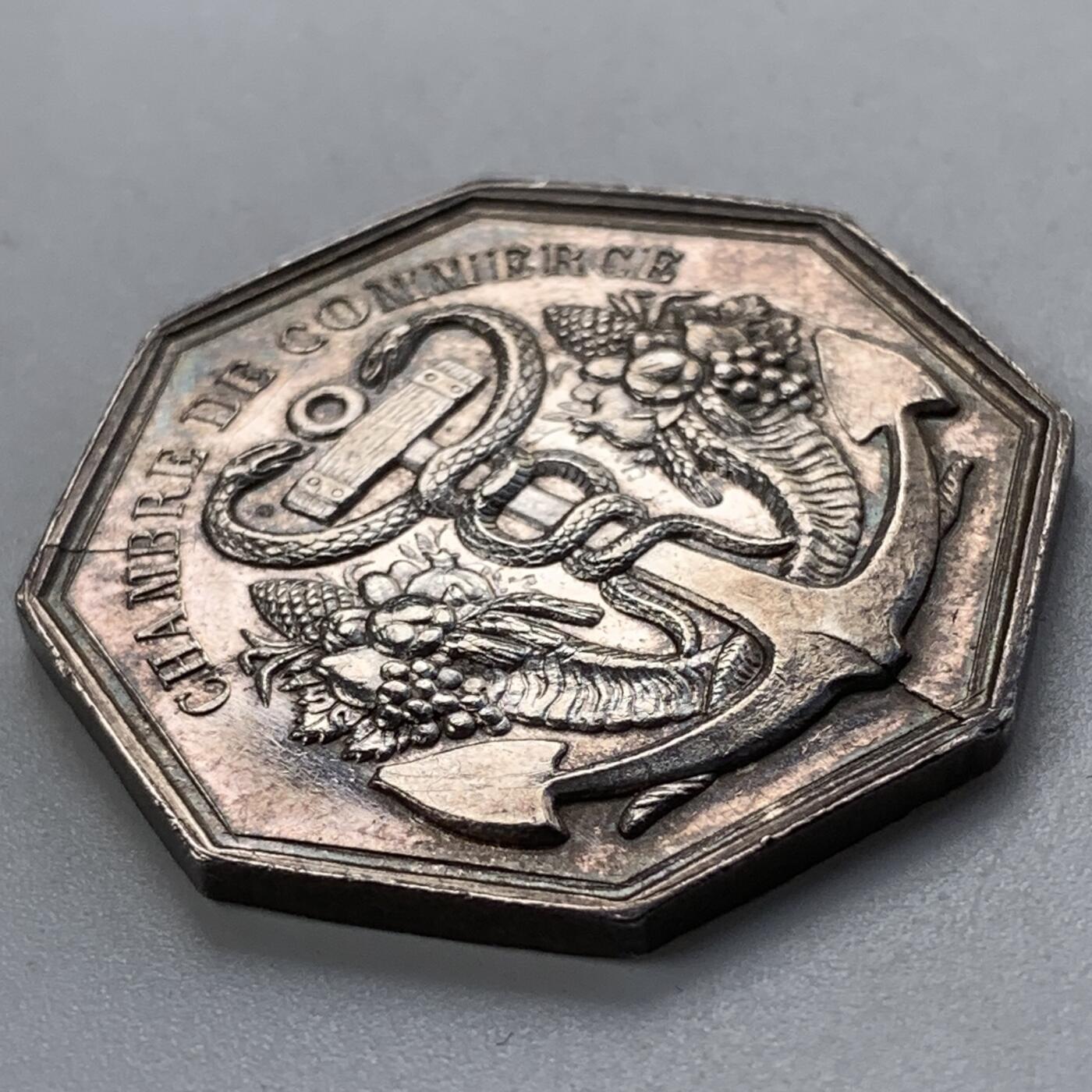 掌中浮雕-藏着的欧洲第024场