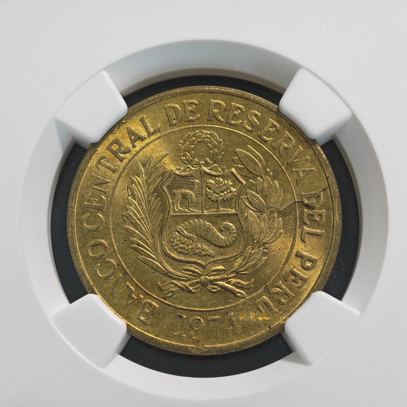 【德藏】世界币章拍卖第124期（拍品征集中~欢迎藏友联系）