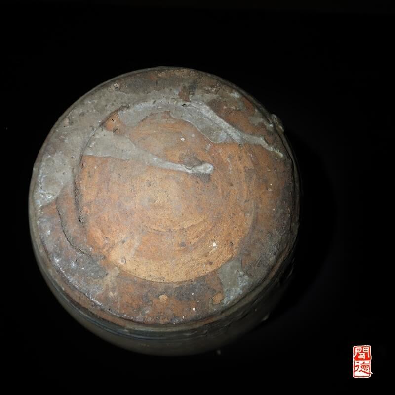 杂件，瓷器化石怪工艺品