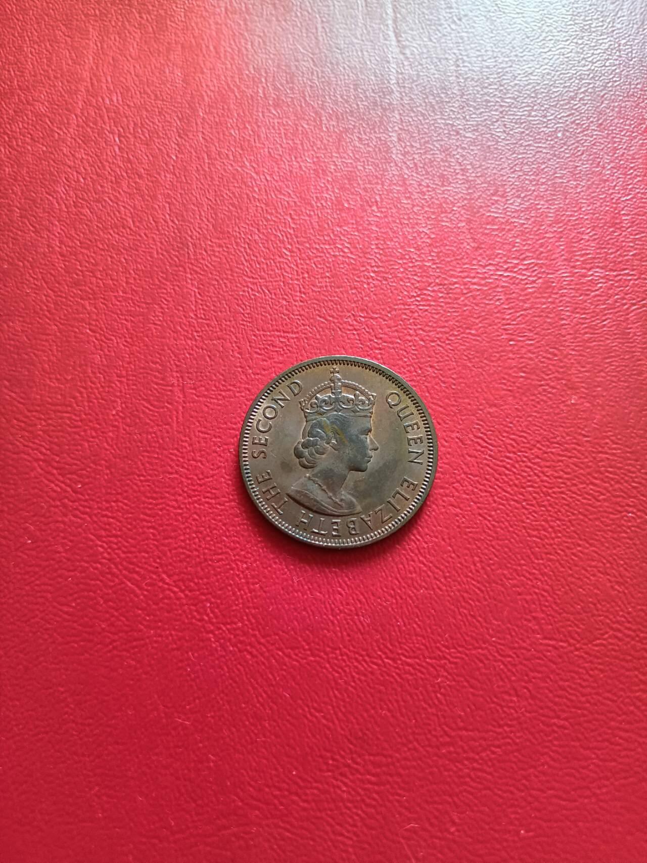 【云涧收藏】第十场