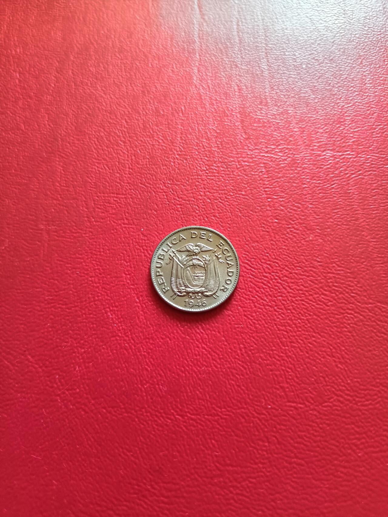 【云涧收藏】第十场