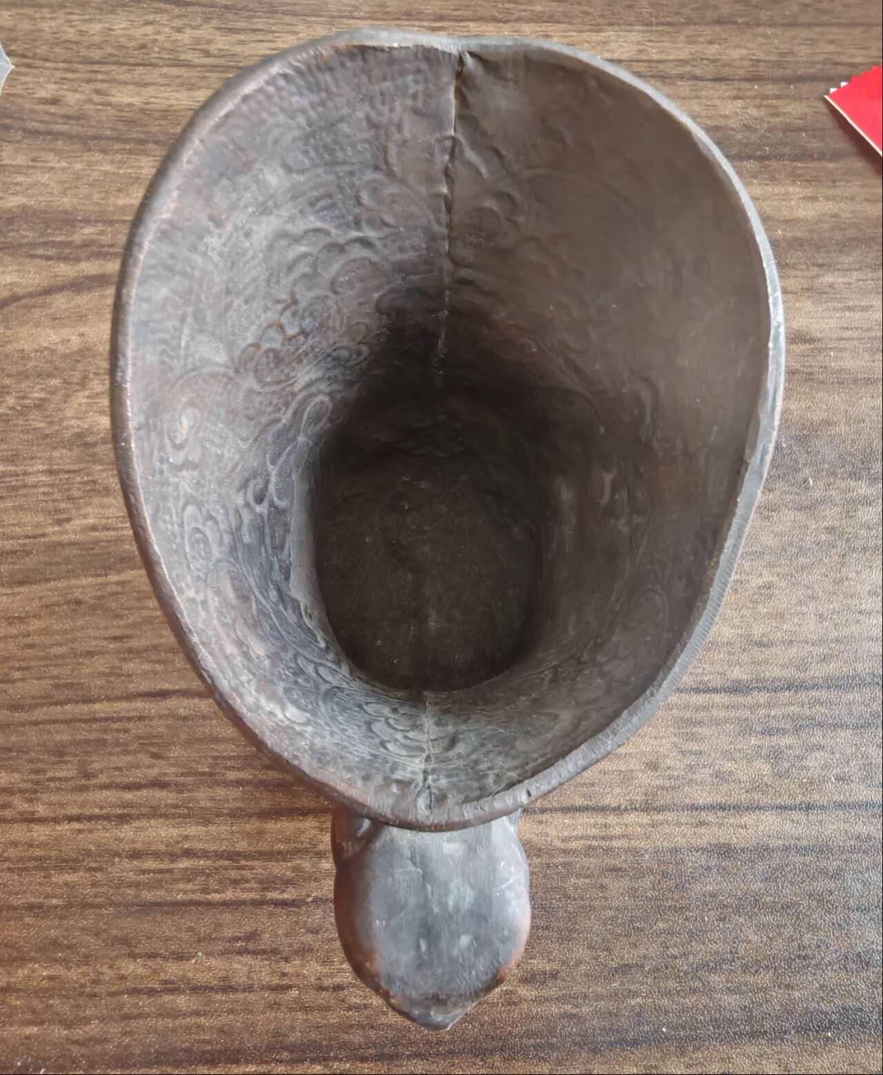 杂件，瓷器化石怪工艺品